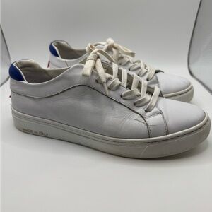 M.Gemi x Peroni limited edition collection Shoes Sneakers Size 38